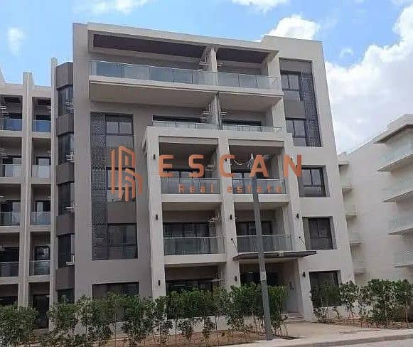 4 WhatsApp Image 2025-11-09 at 5.24. 59 AM (1). jpeg