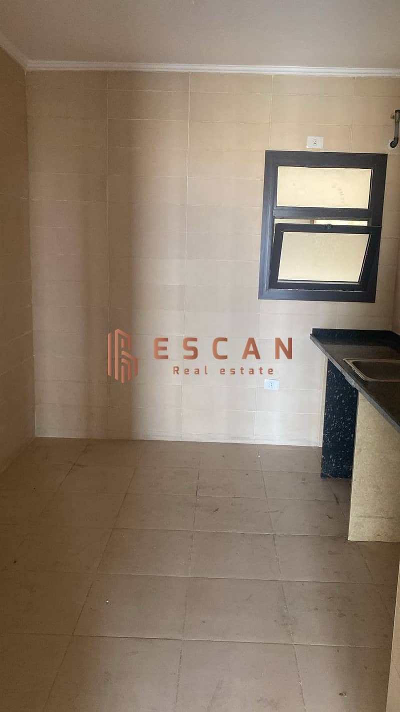 6 WhatsApp Image 2025-11-09 at 5.24. 56 AM. jpeg