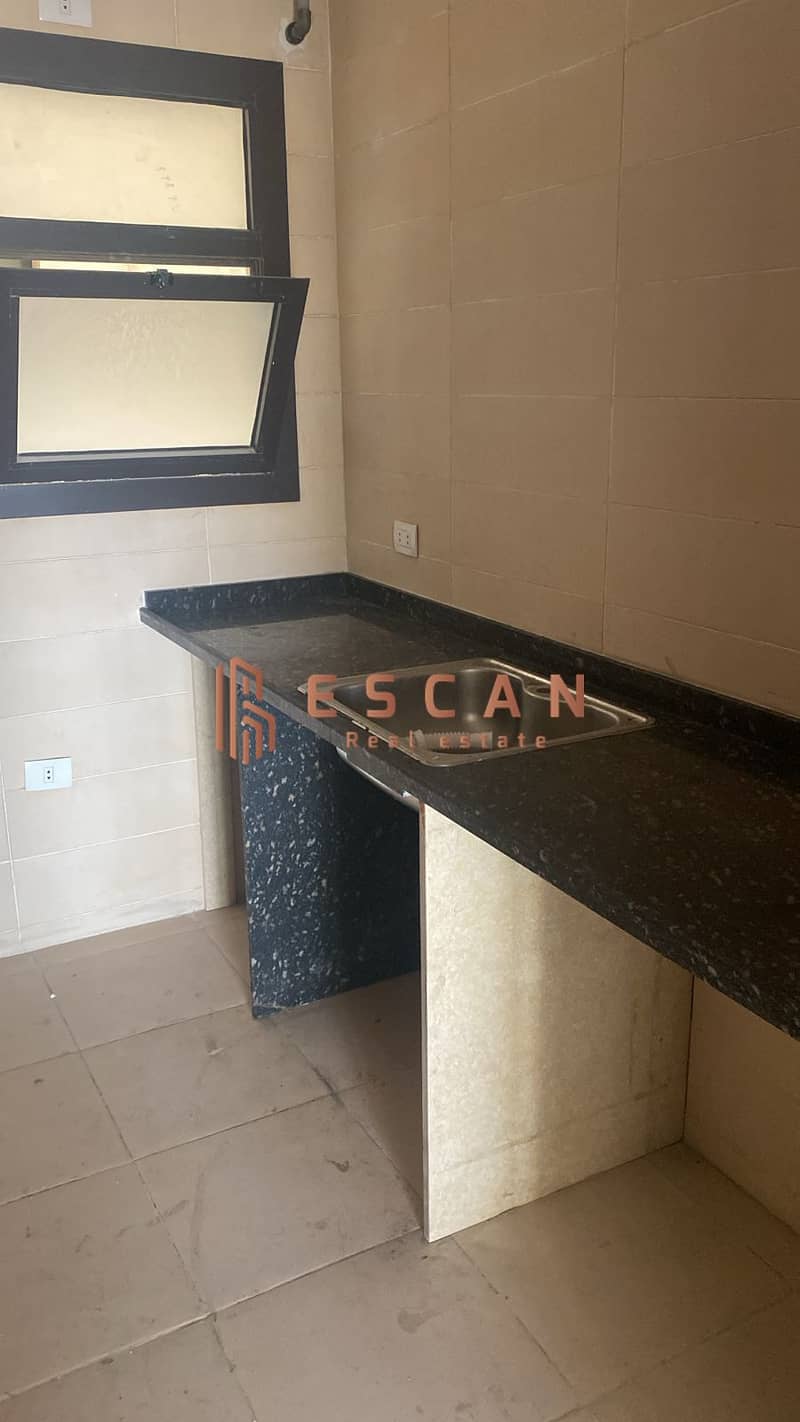 7 WhatsApp Image 2025-11-09 at 5.24. 57 AM (1). jpeg