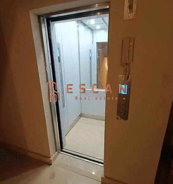 8 WhatsApp Image 2025-11-09 at 5.24. 57 AM (2). jpeg