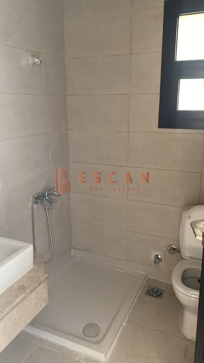 9 WhatsApp Image 2025-11-09 at 5.24. 57 AM. jpeg