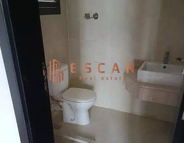 10 WhatsApp Image 2025-11-09 at 5.24. 57 AM (3). jpeg