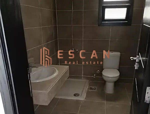 11 WhatsApp Image 2025-11-09 at 5.24. 58 AM (1). jpeg