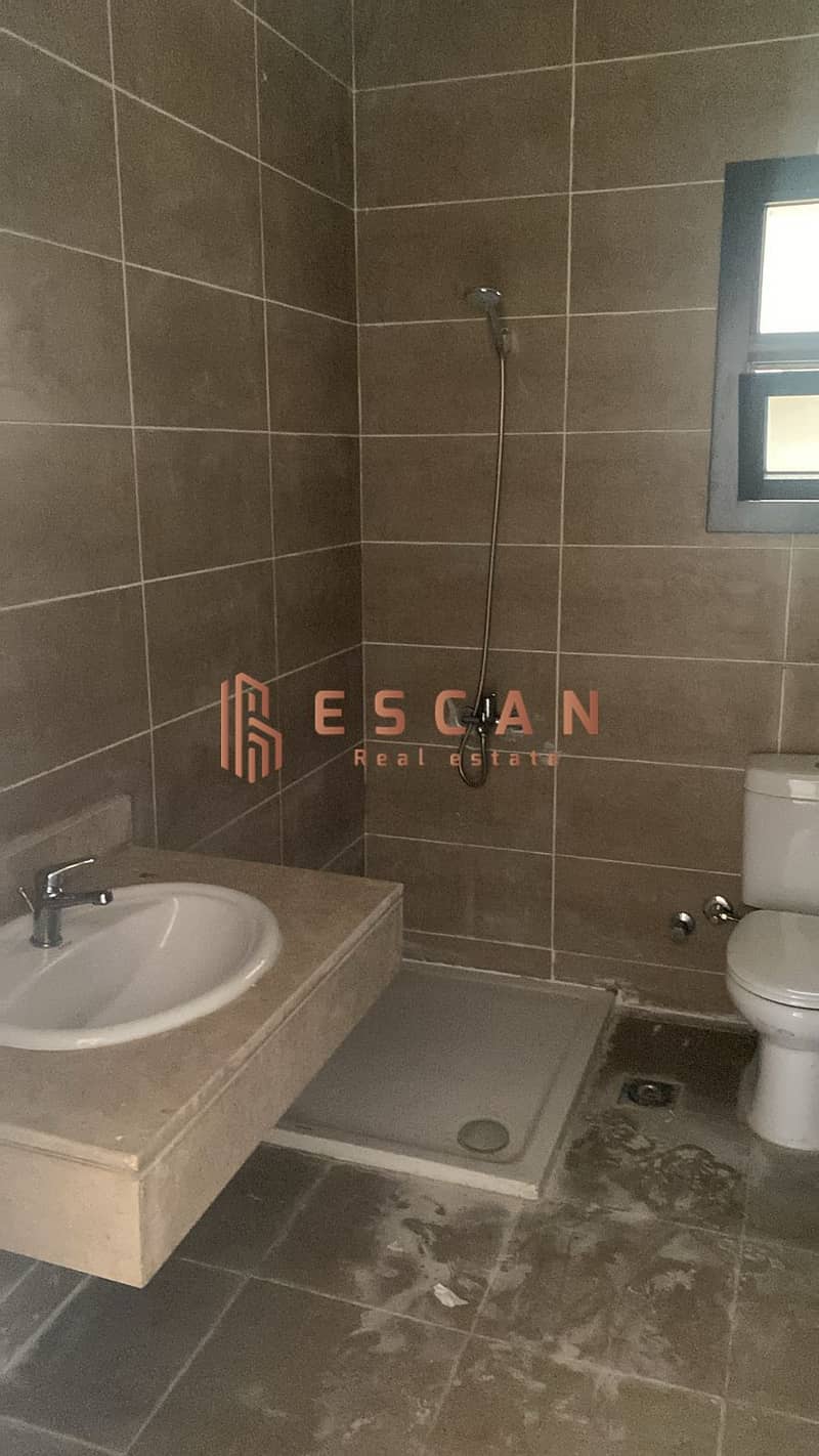 12 WhatsApp Image 2025-11-09 at 5.24. 56 AM (1). jpeg