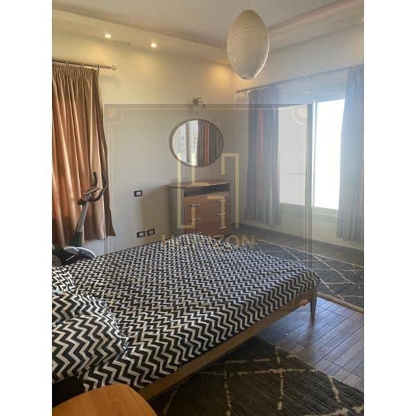 68f4c4bee3a44_WhatsApp-Image-2025-10-15-at-8.46. 11-PM. jpg