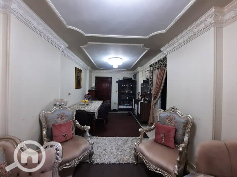 10 WhatsApp Image 2025-11-08 at 3.46. 09 PM (3). jpeg