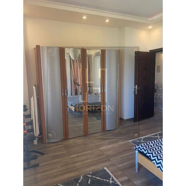 2 68f4c4bf48186_WhatsApp-Image-2025-10-15-at-8.46. 13-PM. jpg