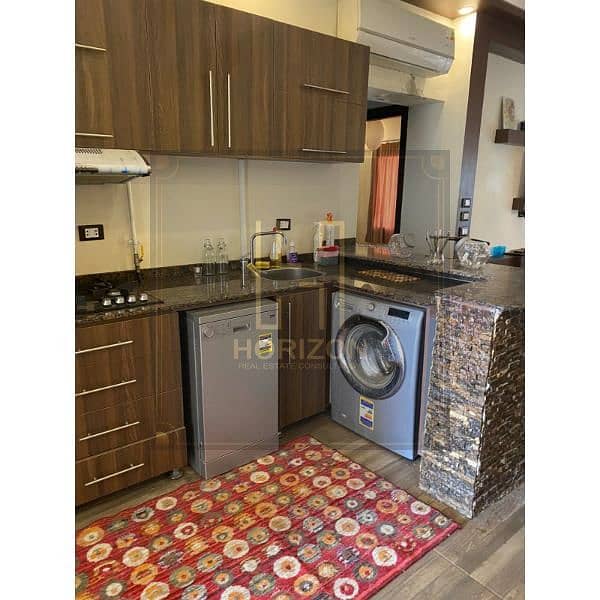 4 68f4c4bd90cba_WhatsApp-Image-2025-10-15-at-8.46. 07-PM. jpg