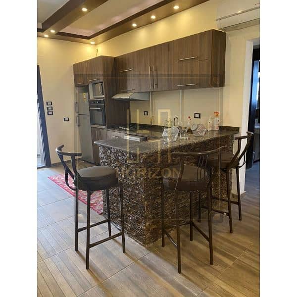 5 68f4c4bd435d6_WhatsApp-Image-2025-10-15-at-8.46. 06-PM. jpg