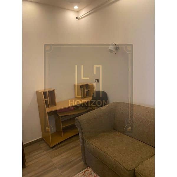 6 68f4c4be61d83_WhatsApp-Image-2025-10-15-at-8.46. 09-PM. jpg