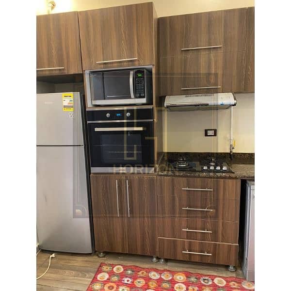 7 68f4c4be183d7_WhatsApp-Image-2025-10-15-at-8.46. 08-PM. jpg