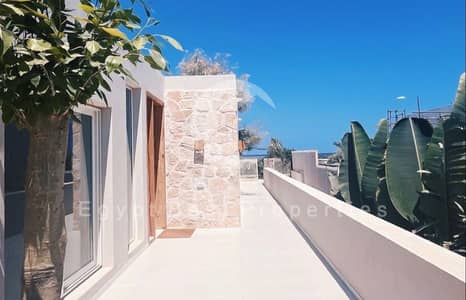 3 Bedroom Chalet for Sale in North Coast, Matruh - IMG-20250222-WA0314. jpg