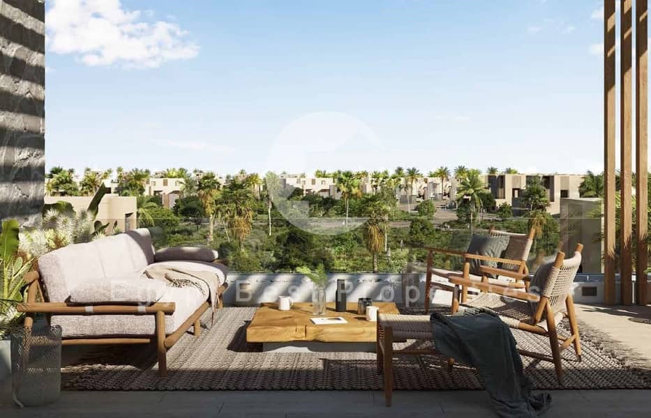 2 MB. Brochure_Page_16_Image_0007. jpg