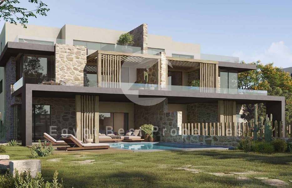 3 1MB. Brochure_Page_68_Image_0001. jpg