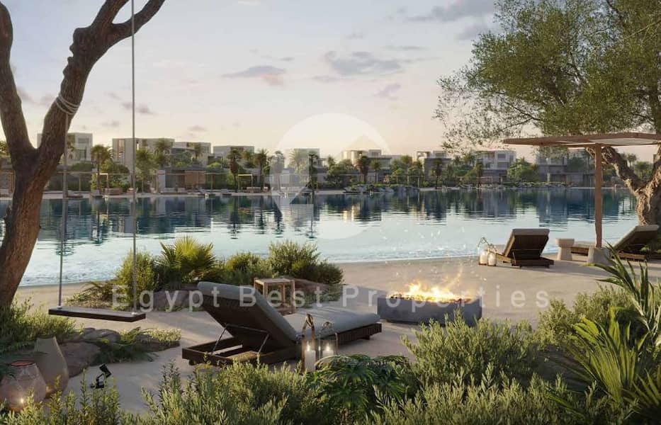 5 2MB. Brochure_Page_14_Image_0001. jpg