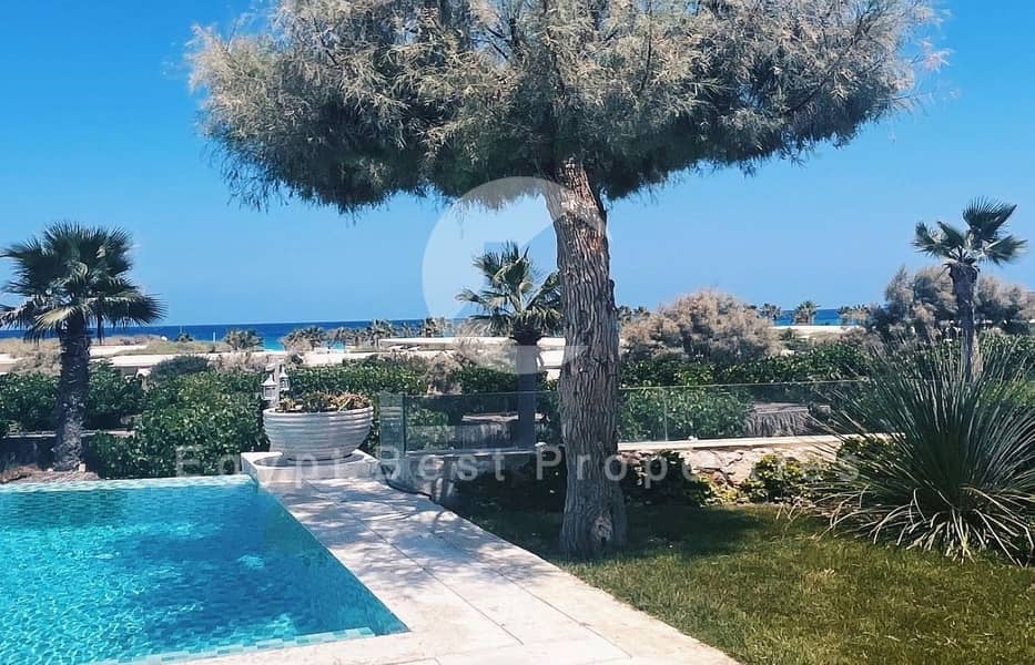 7 IMG-20250222-WA0313. jpg