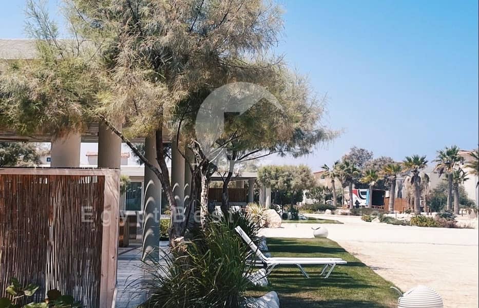 8 IMG-20250222-WA0315. jpg