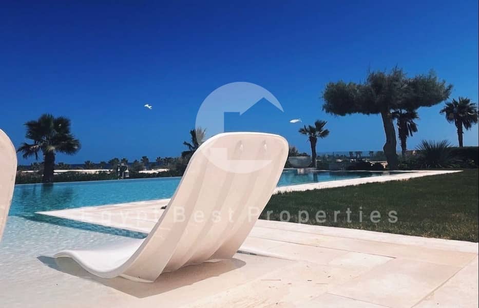 9 IMG-20250222-WA0316. jpg