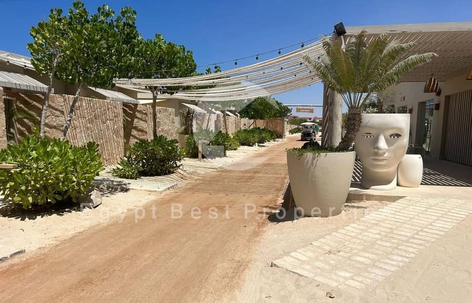 10 IMG-20250222-WA0317. jpg