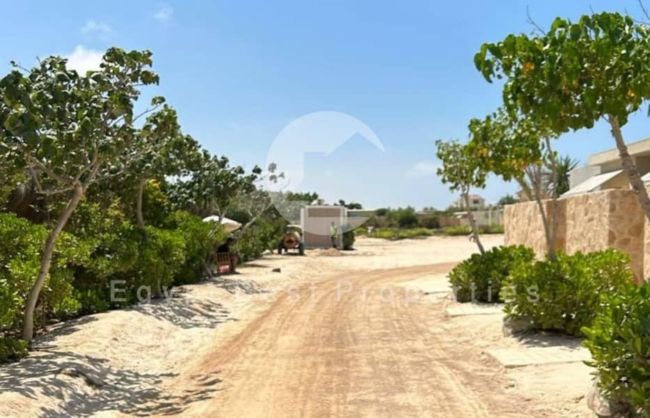 11 IMG-20250222-WA0318. jpg