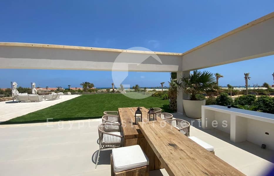 12 IMG-20250222-WA0320. jpg