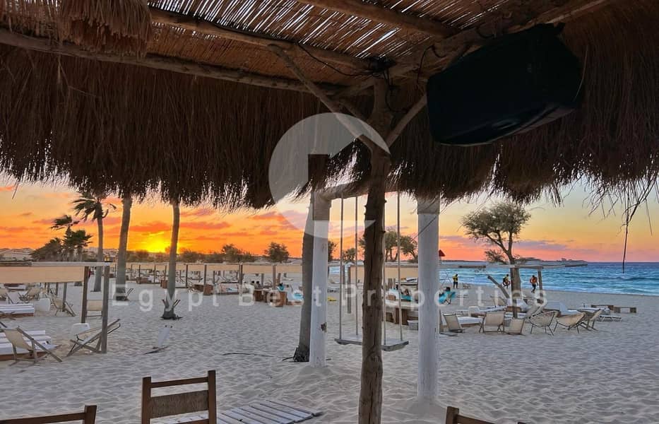 13 IMG-20250222-WA0321. jpg