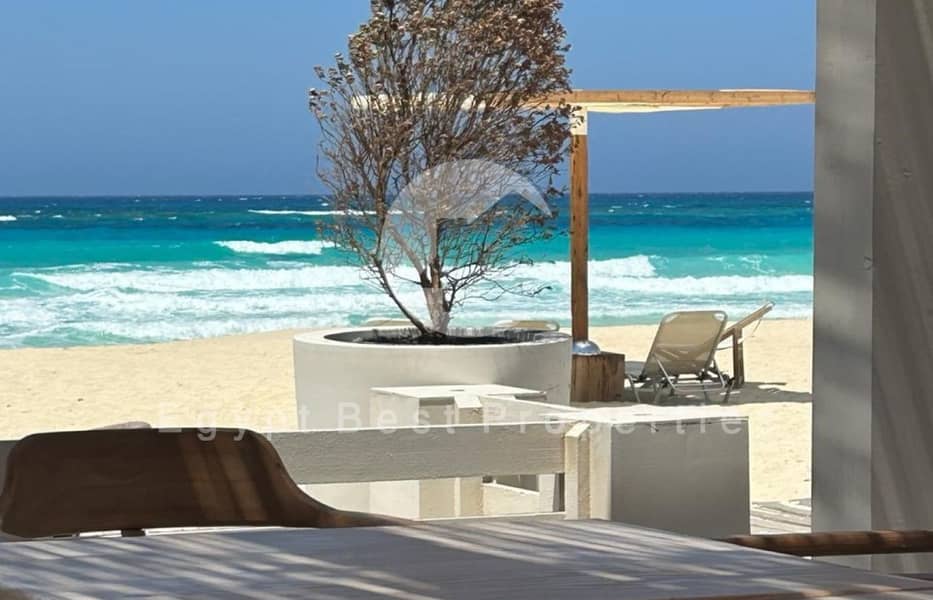 14 IMG-20250222-WA0323. jpg