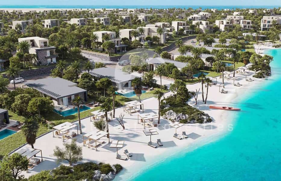 17 MB. Brochure_Page_06_Image_0001. jpg