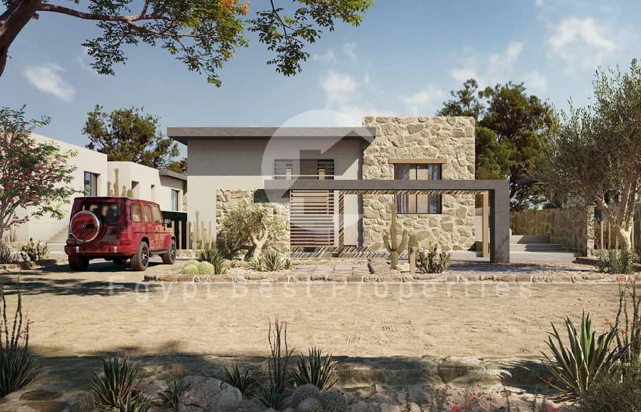 18 MB. Brochure_Page_20_Image_0001. jpg