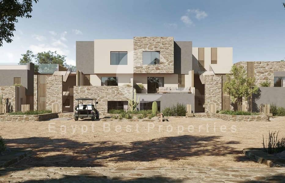 19 1MB. Brochure_Page_72_Image_0001. jpg