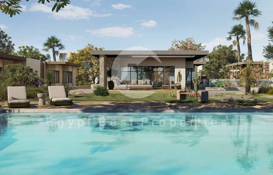 20 MB. Brochure_Page_21_Image_0001. jpg