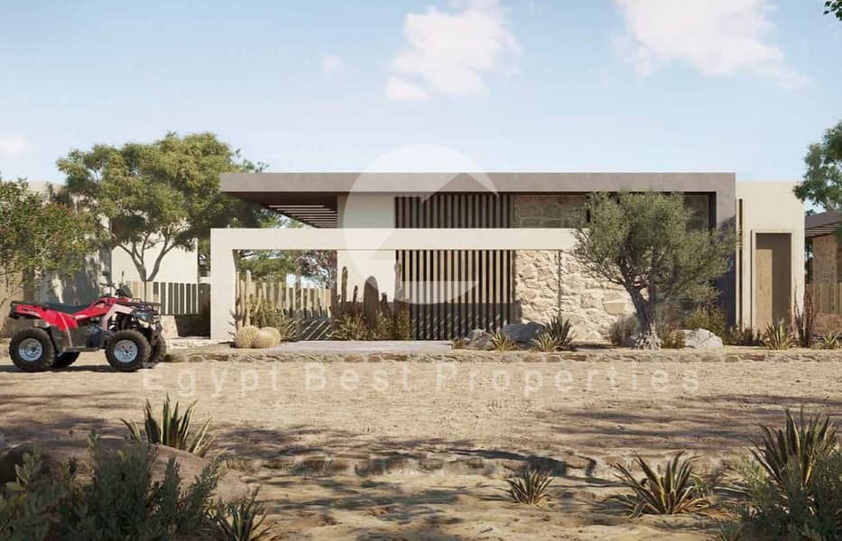 21 MB. Brochure_Page_27_Image_0001. jpg