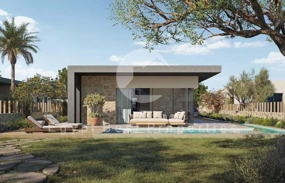 22 MB. Brochure_Page_32_Image_0001. jpg