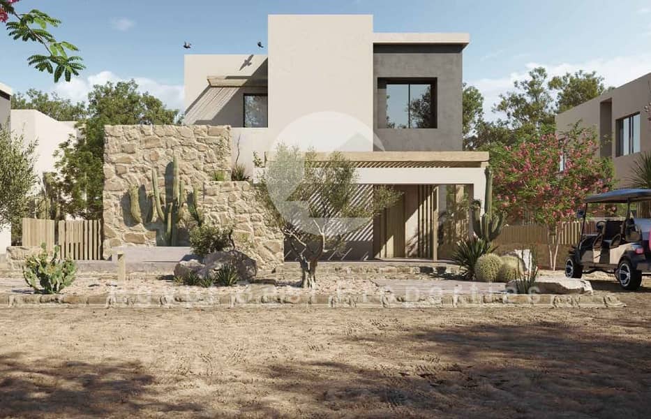 23 MB. Brochure_Page_41_Image_0001. jpg