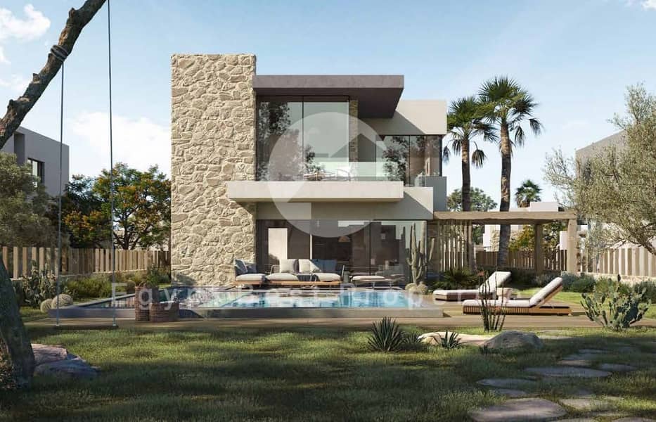 24 MB. Brochure_Page_42_Image_0001. jpg