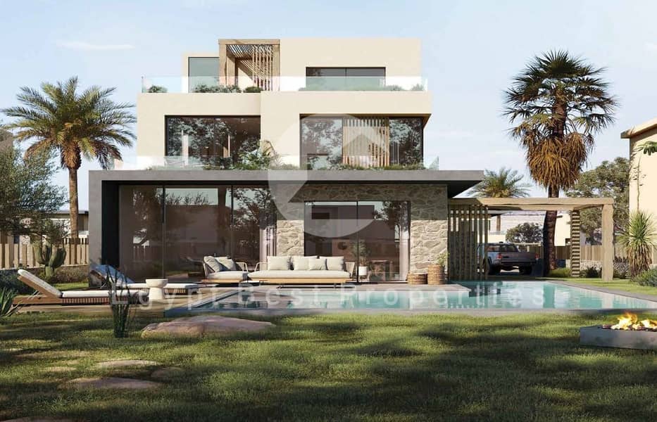 25 MB. Brochure_Page_46_Image_0001. jpg