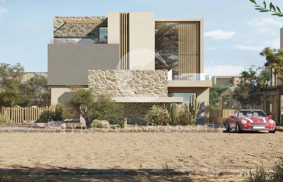 26 MB. Brochure_Page_49_Image_0001. jpg