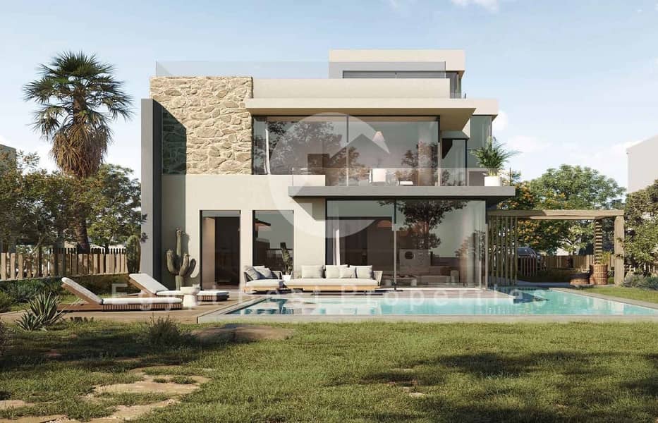 27 MB. Brochure_Page_50_Image_0001. jpg