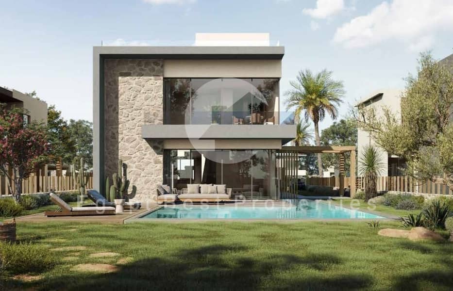 28 MB. Brochure_Page_54_Image_0001. jpg