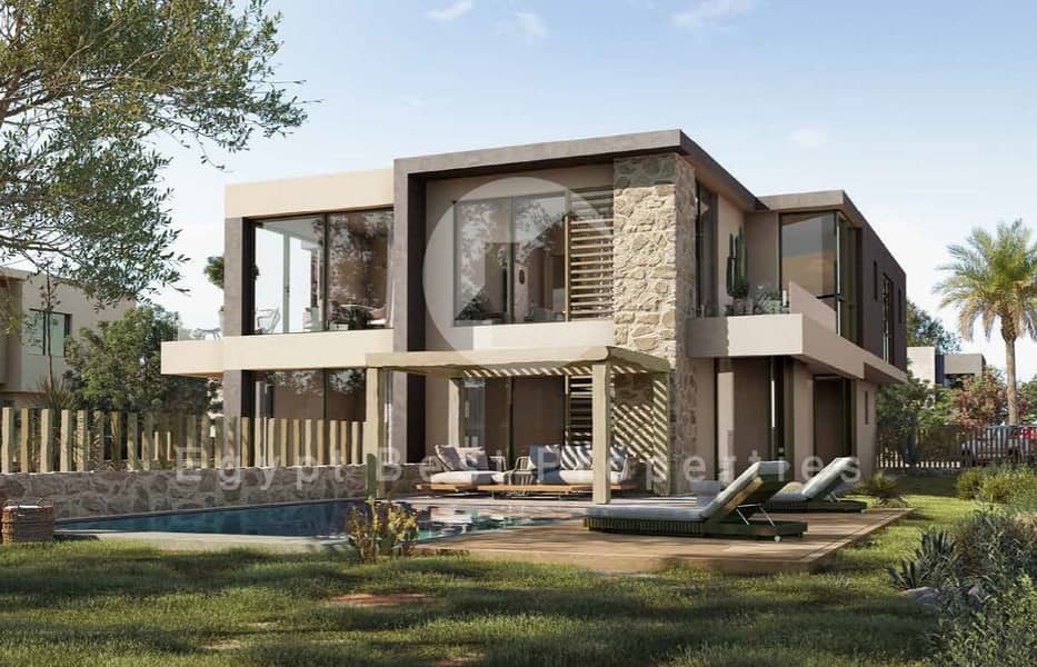 29 MB. Brochure_Page_59_Image_0001. jpg