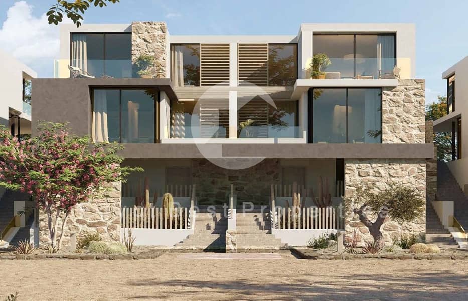 30 MB. Brochure_Page_62_Image_0001. jpg