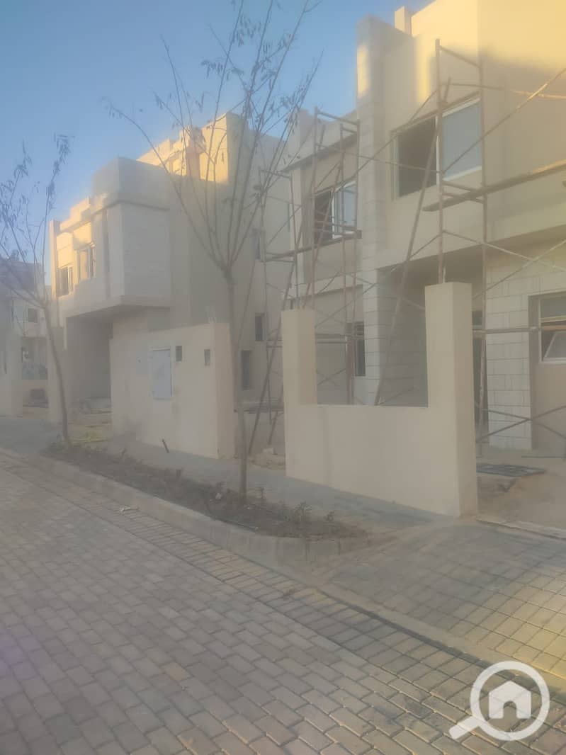 8 WhatsApp Image 2025-01-07 at 13.37. 09_c882affc. jpg