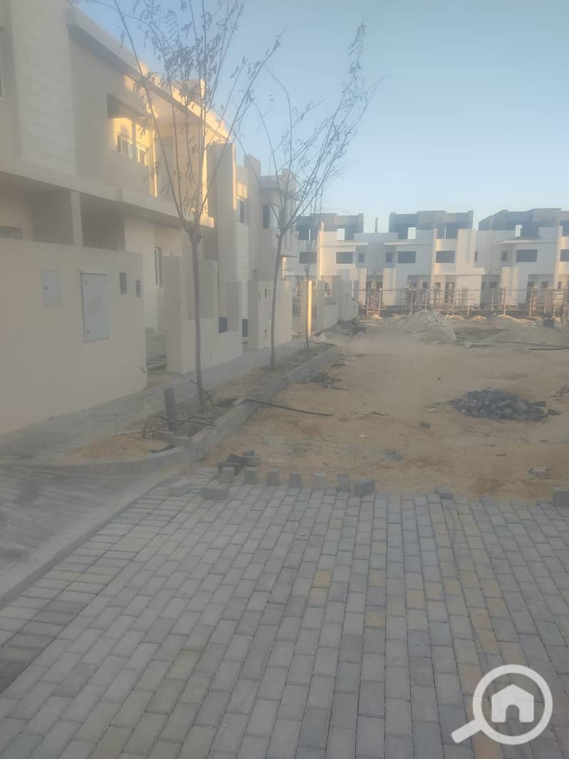 13 WhatsApp Image 2025-01-07 at 13.37. 12_20a47e25. jpg