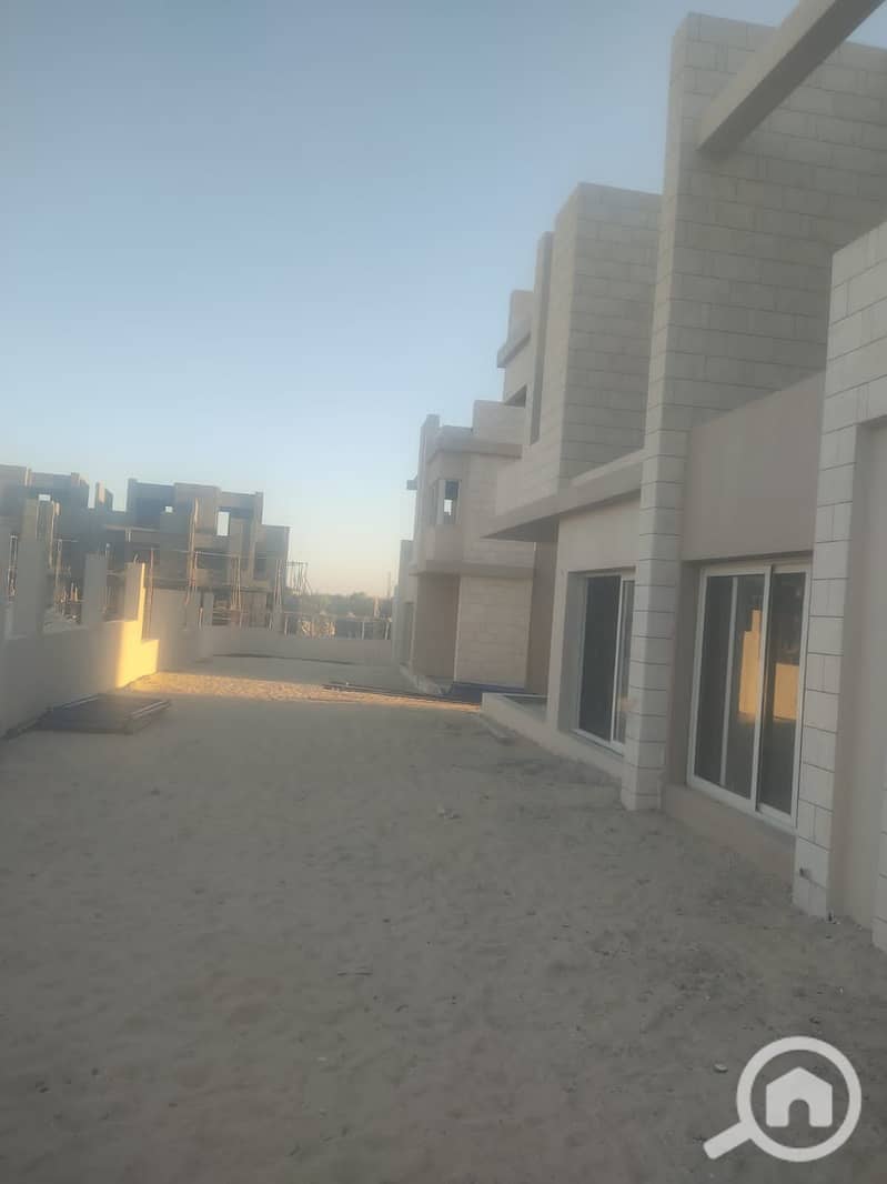 18 WhatsApp Image 2025-01-07 at 13.37. 15_d514b90b. jpg