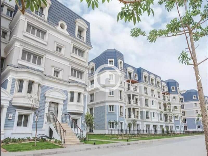 5 معلومات-عن-ماونتن-فيو-هايد-بارك. jpg