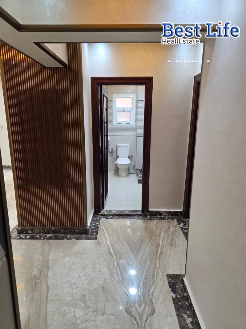 2 IMG-20251109-WA0002. jpg