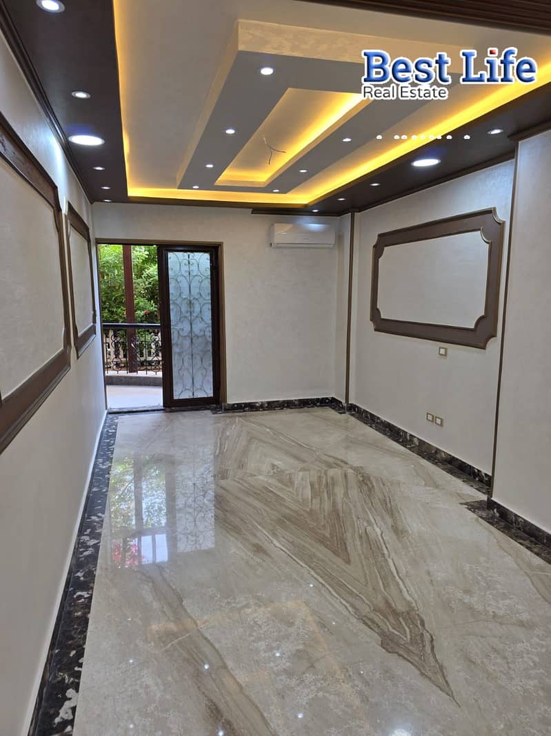 3 IMG-20251109-WA0005. jpg