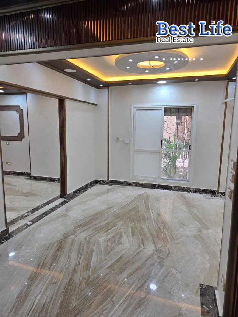 4 IMG-20251109-WA0007. jpg