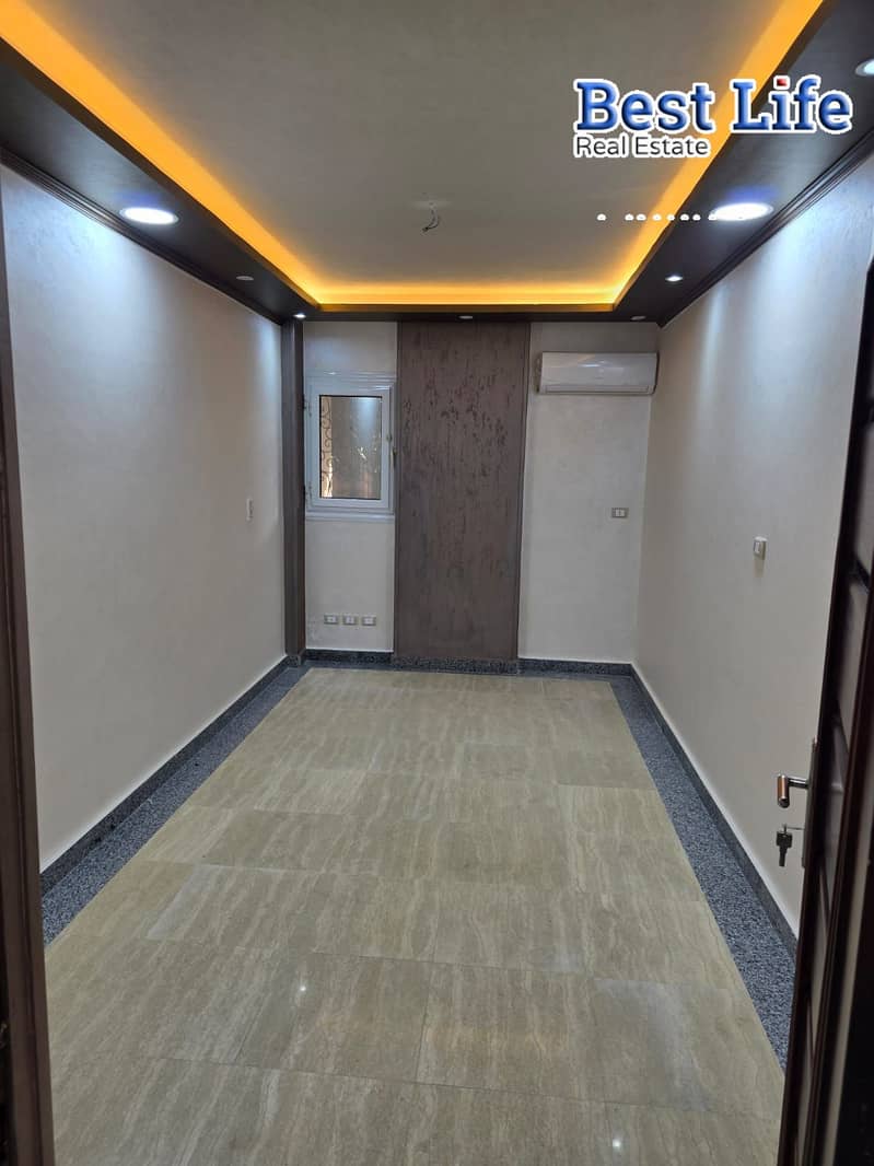 5 IMG-20251109-WA0009. jpg