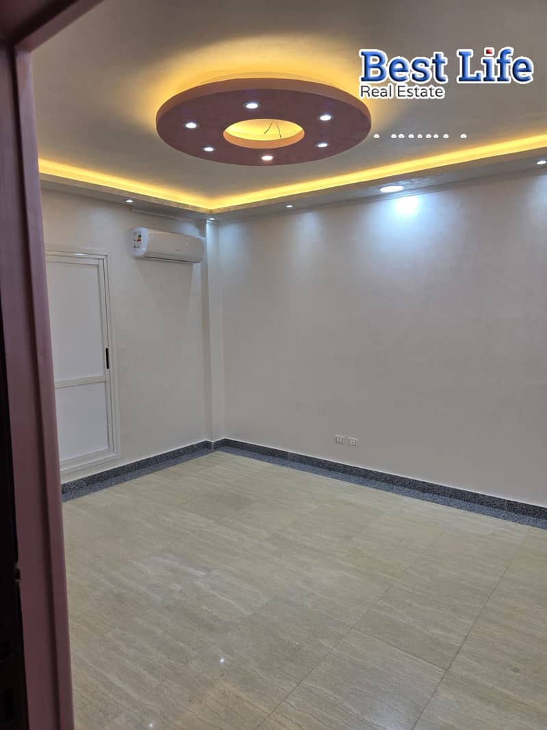 6 IMG-20251109-WA0014. jpg